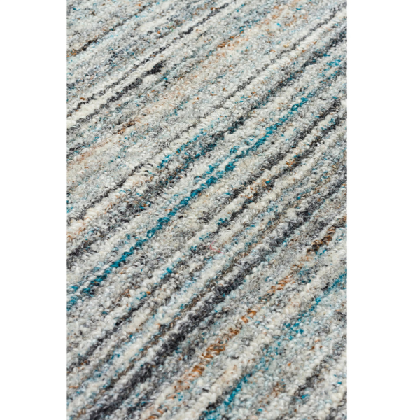 Nomad (Blue) | Halı