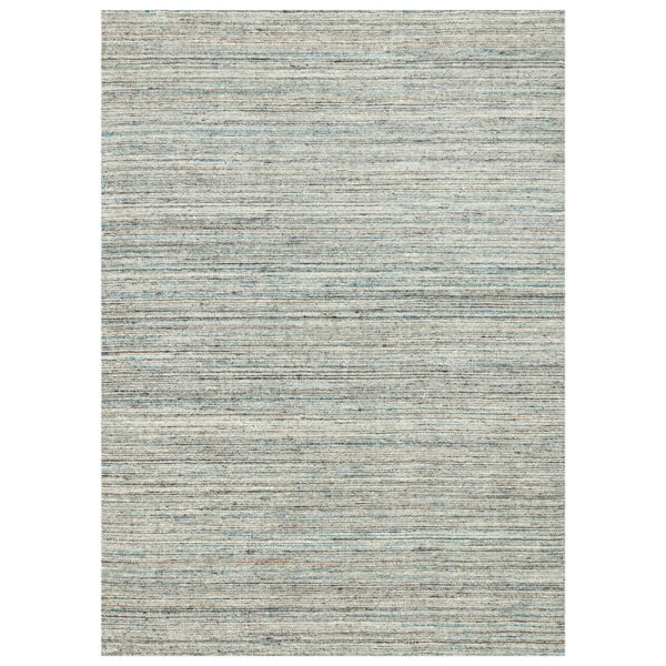 Nomad (Blue) | Halı