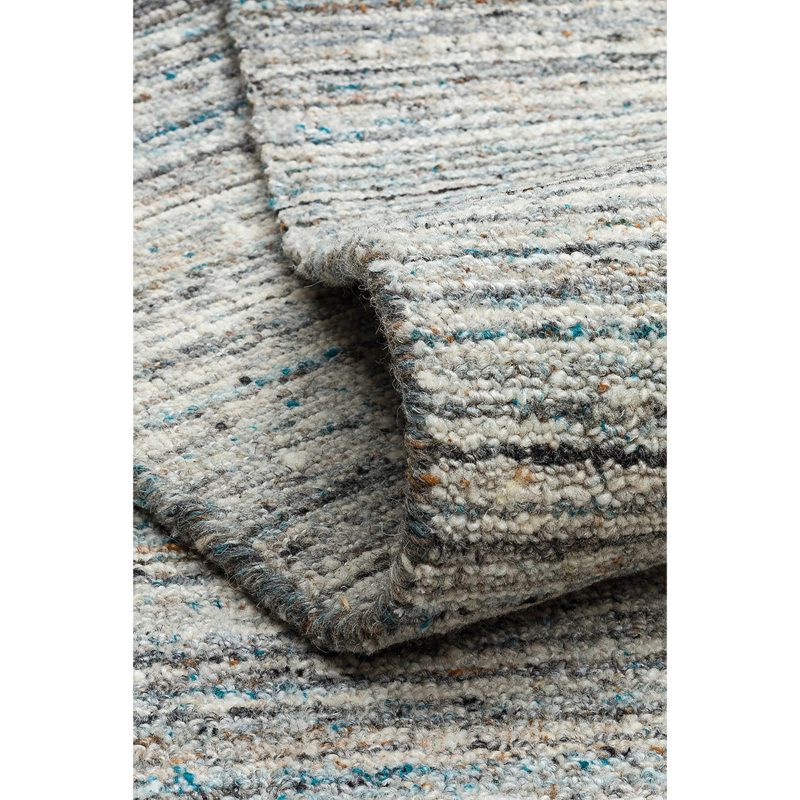 Nomad (Blue) | Halı