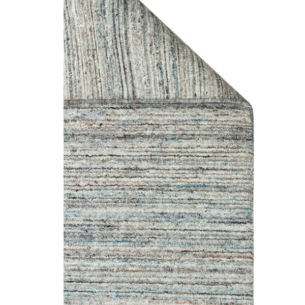 Nomad (Blue) | Halı