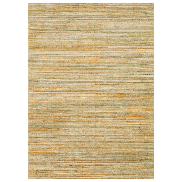 Nomad (Lime) | Halı