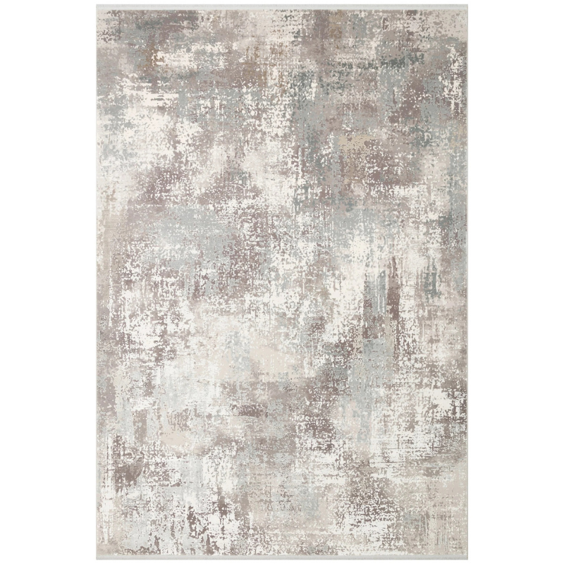 Velmora (Cream Beige) | Halı