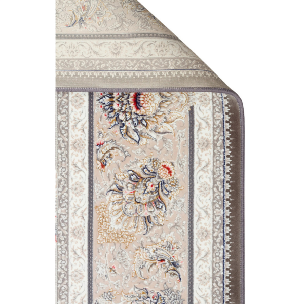 Indus (Grey) | Halı