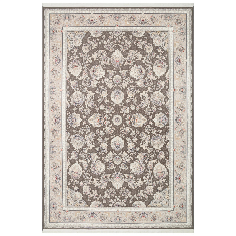 Indus (Grey) | Halı