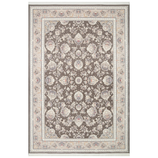 Indus (Grey) | Halı