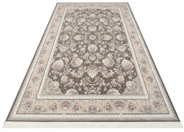Indus (Grey) | Halı