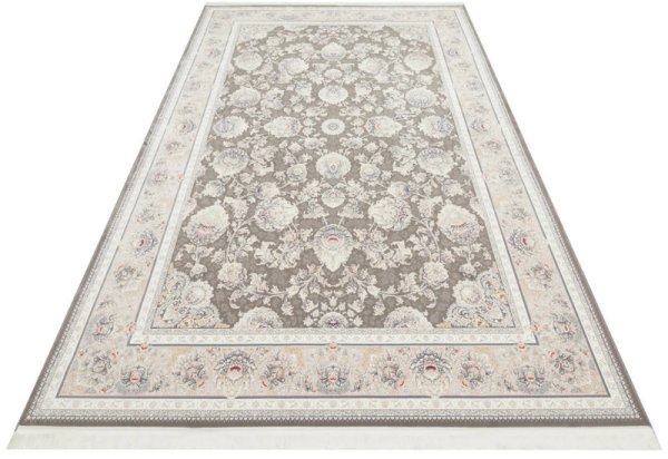 Indus (Grey) | Halı