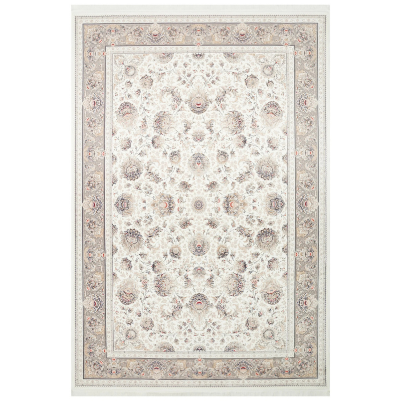 Indus (Cream) | Halı