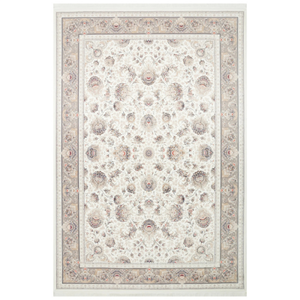 Indus (Cream) | Halı