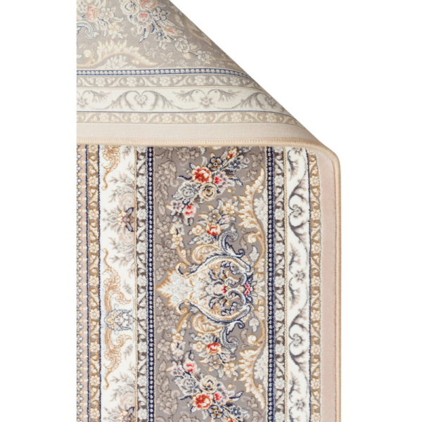 Indus (Beige) | Halı