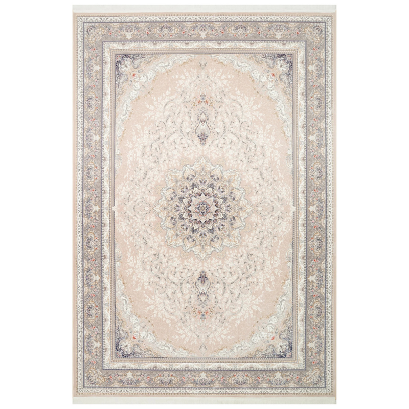 Indus (Beige) | Halı