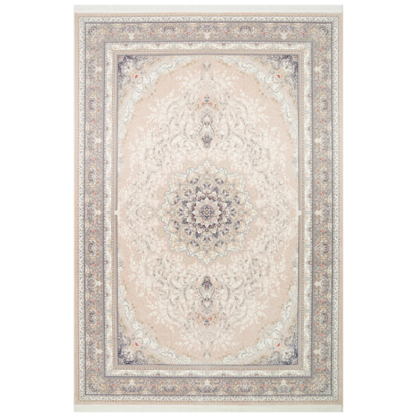 Indus (Beige) | Halı