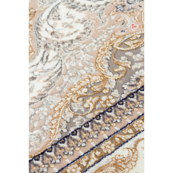 Indus (Beige) | Halı