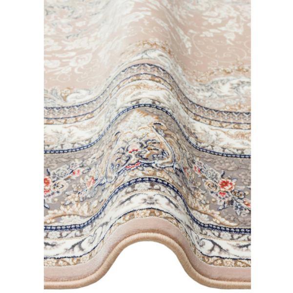 Indus (Beige) | Halı