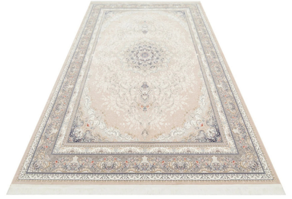 Indus (Beige) | Halı