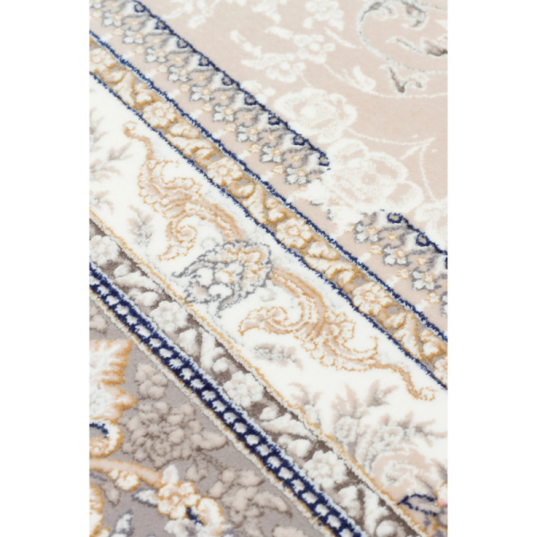 Indus (Beige) | Halı