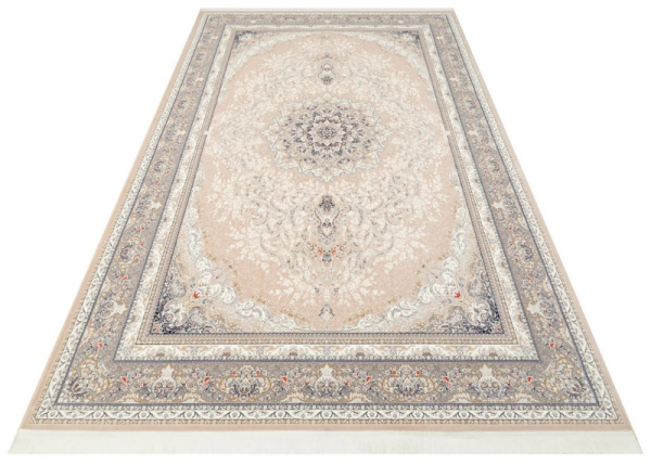 Indus (Beige) | Halı
