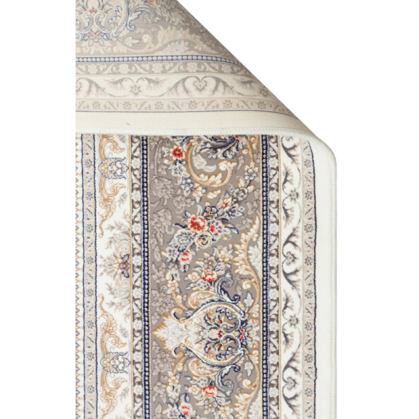 Indus (Cream 2) | Halı