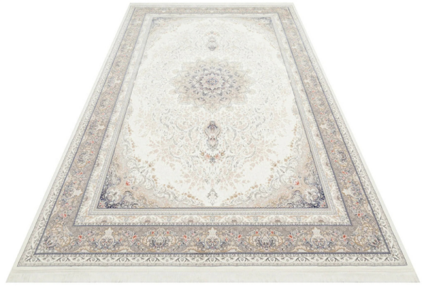 Indus (Cream 2) | Halı