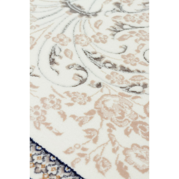 Indus (Cream 2) | Halı