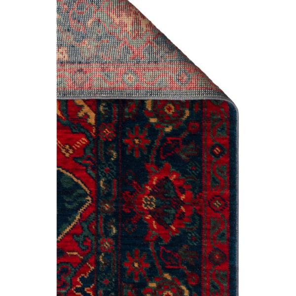 Genesis (Deep Indigo) | Halı