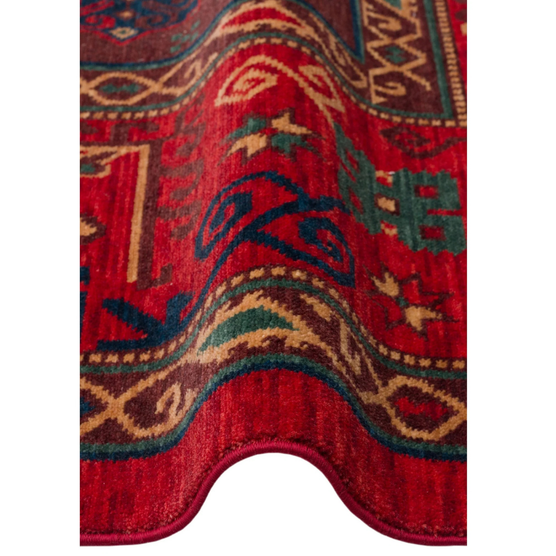 Genesis (Antique Ivory) | Halı