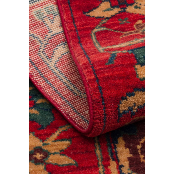 Genesis (Midnight Heritage) | Halı