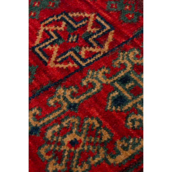 Genesis (Mosaic) | Halı