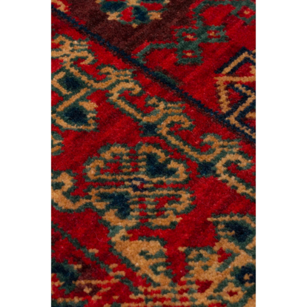 Genesis (Mosaic) | Halı