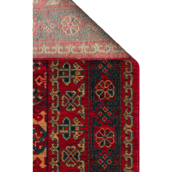 Genesis (Mosaic) | Halı