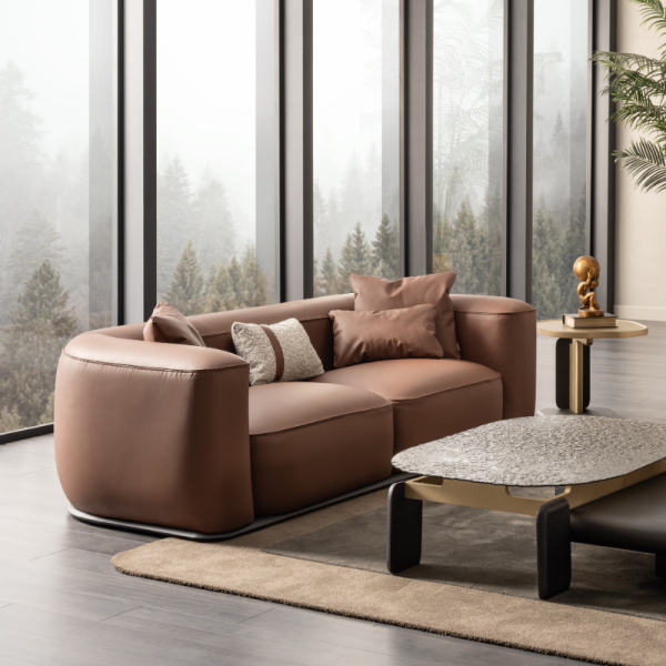 Mood | Sofa