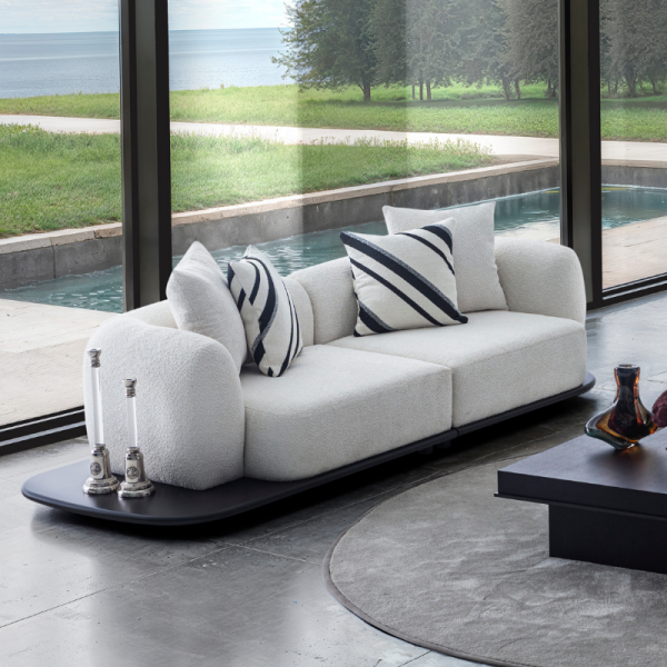 Forge | Sofa