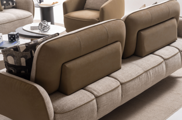 Etoile | Sofa
