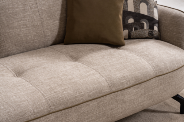 Etoile | Sofa