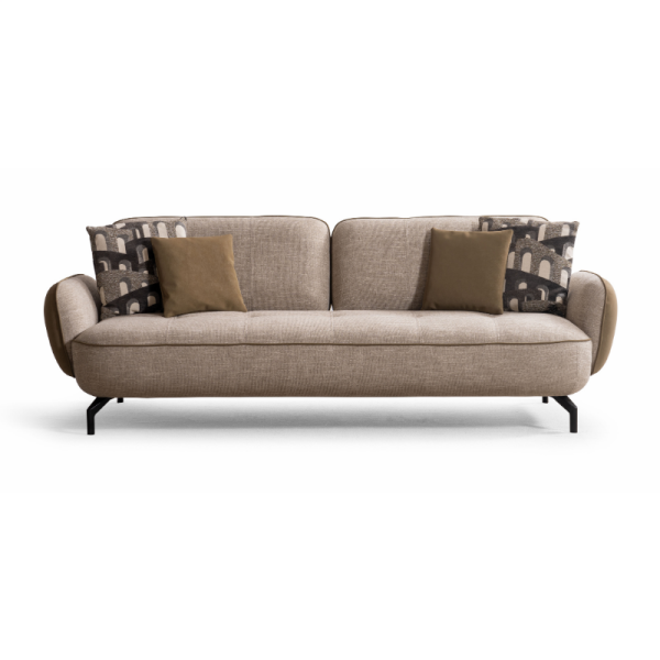 Etoile | Sofa