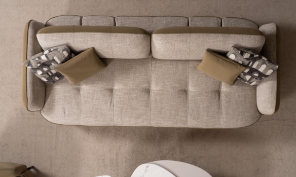 Etoile | Sofa