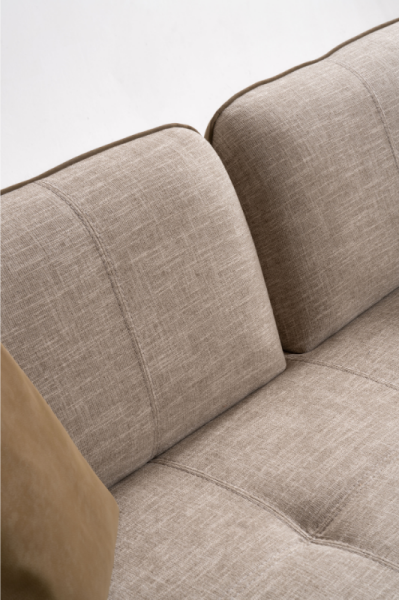 Etoile | Sofa