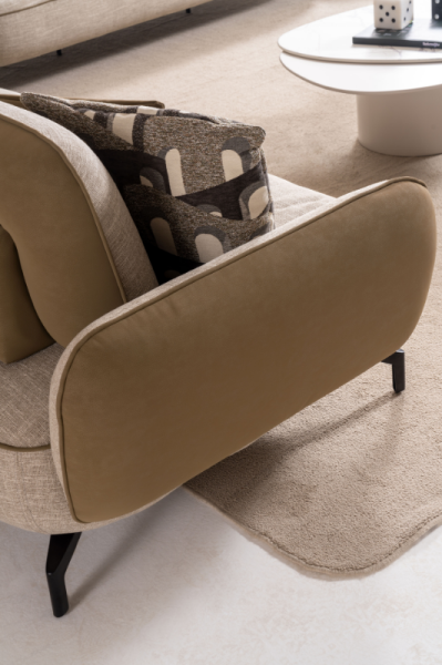 Etoile | Sofa