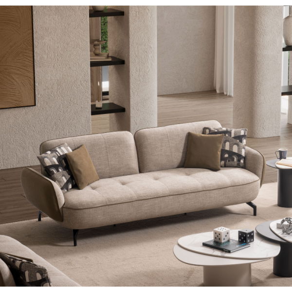 Etoile | Sofa