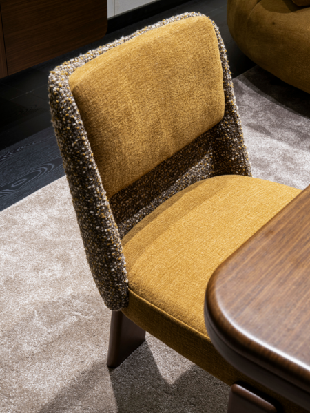 Urban | Dining Room