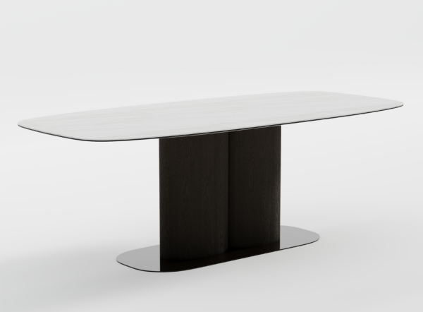 Aurelia | Dining Table