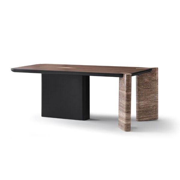 Arc | Dining Room