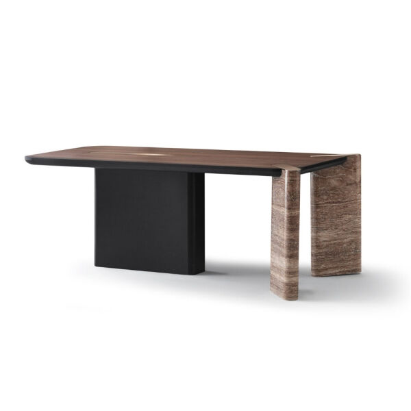 Arc | Dining Table