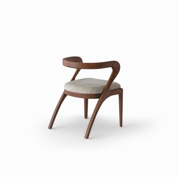 Arc | Chaise