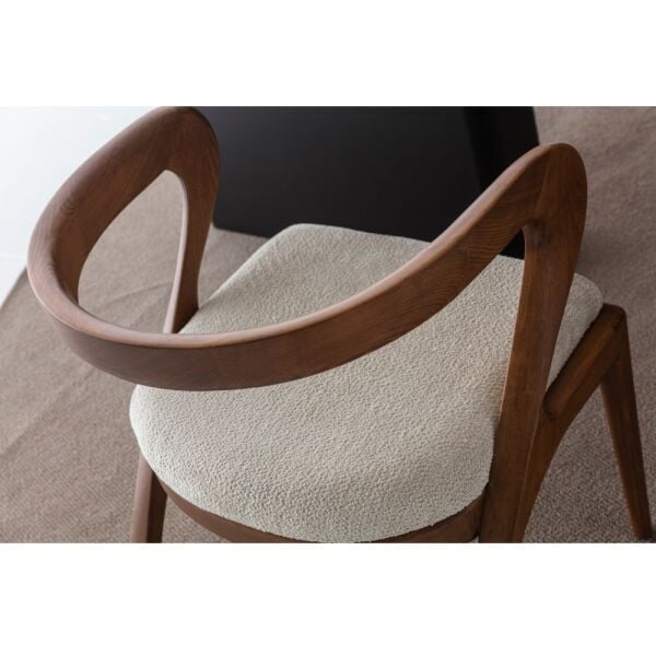 Arc | Chaise