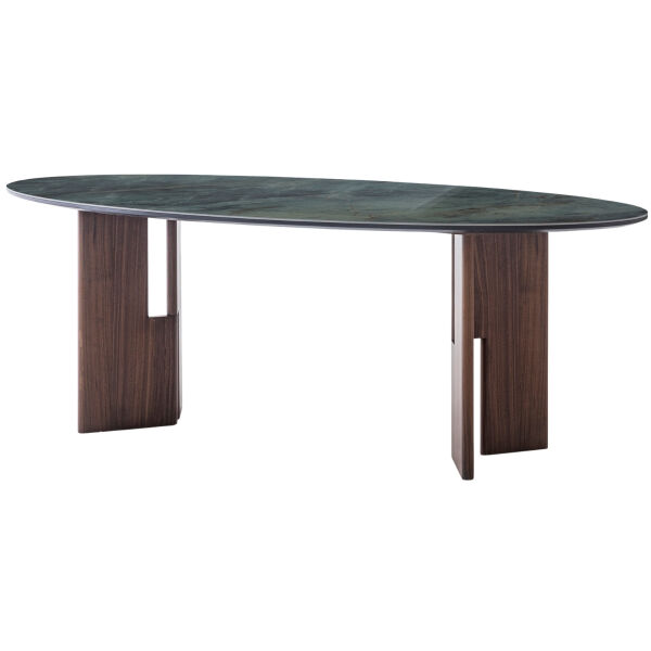 Aspen | Dining Room