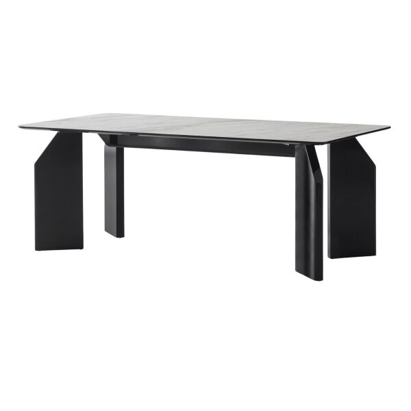 Zanos | Dining Table