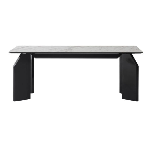 Zanos | Dining Table