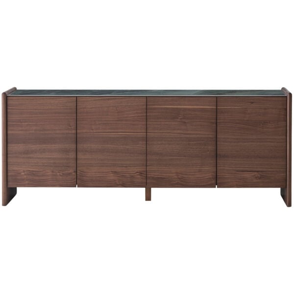 Aspen | Sideboard