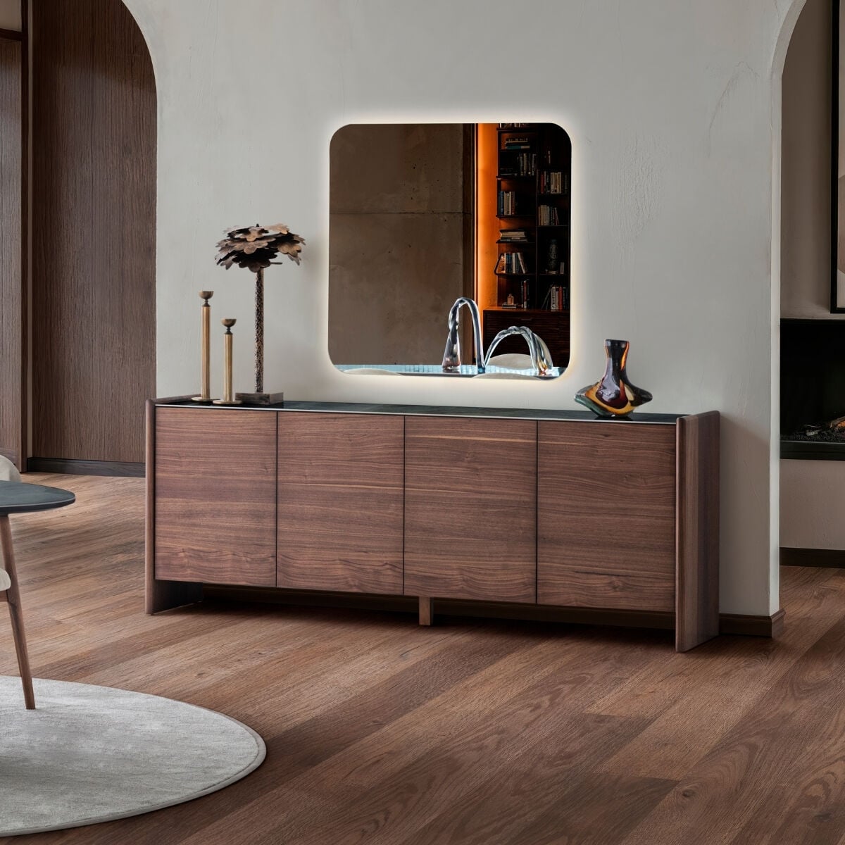 Aspen | Sideboard